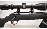 Ruger ~ American ~ .22-250 Remington ~ 22.0" Barrel - 4 of 11