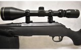 Ruger ~ American ~ .22-250 Remington ~ 22.0" Barrel - 9 of 11