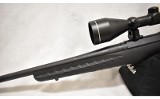 Ruger ~ American ~ .22-250 Remington ~ 22.0" Barrel - 8 of 11