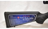 Ruger ~ American ~ .22-250 Remington ~ 22.0" Barrel - 3 of 11