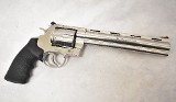 Colt ~ Anaconda ~ .44 Magnum - Image 1 of 3