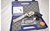 Colt ~ Anaconda ~ .44 Magnum - Image 3 of 3
