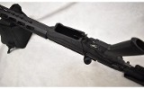 Ruger ~ Precision ~ 6mm Creedmoor ~ 24.0" Barrel - Image 6 of 10