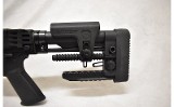 Ruger ~ Precision ~ 6mm Creedmoor ~ 24.0" Barrel - Image 9 of 10