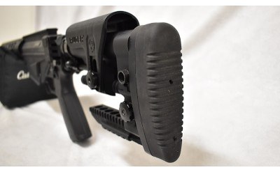 Ruger ~ Precision ~ 6mm Creedmoor ~ 24.0" Barrel - Image 10 of 10