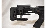 Ruger ~ Precision ~ 6mm Creedmoor ~ 24.0" Barrel - Image 2 of 10