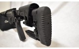 Ruger ~ Precision ~ 6mm Creedmoor ~ 24.0" Barrel - Image 10 of 10