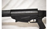 Ruger ~ Precision ~ 6mm Creedmoor ~ 24.0" Barrel - Image 8 of 10