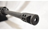 Ruger ~ Precision ~ 6mm Creedmoor ~ 24.0" Barrel - Image 5 of 10