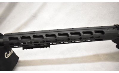Ruger ~ Precision ~ 6mm Creedmoor ~ 24.0" Barrel - Image 7 of 10