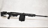 Ruger ~ Precision ~ 6mm Creedmoor ~ 24.0" Barrel - Image 1 of 10