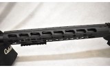Ruger ~ Precision ~ 6mm Creedmoor ~ 24.0" Barrel - Image 7 of 10