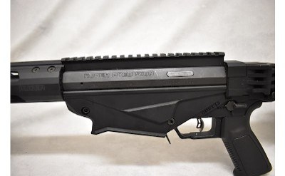Ruger ~ Precision ~ 6mm Creedmoor ~ 24.0" Barrel - Image 8 of 10