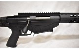 Ruger ~ Precision ~ 6mm Creedmoor ~ 24.0" Barrel - Image 3 of 10