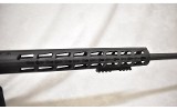 Ruger ~ Precision ~ 6mm Creedmoor ~ 24.0" Barrel - Image 4 of 10