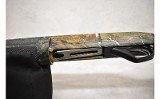 Remington ~ Versa Max ~ 12 Gauge ~ 26.0" Barrel - 6 of 9