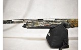 Remington ~ Versa Max ~ 12 Gauge ~ 26.0" Barrel - 5 of 9