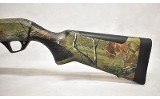 Remington ~ Versa Max ~ 12 Gauge ~ 26.0" Barrel - 8 of 9