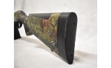 Remington ~ Versa Max ~ 12 Gauge ~ 26.0" Barrel - 9 of 9