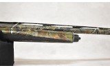 Remington ~ Versa Max ~ 12 Gauge ~ 26.0" Barrel - 3 of 9