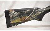 Remington ~ Versa Max ~ 12 Gauge ~ 26.0" Barrel - 2 of 9