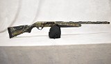Remington ~ Versa Max ~ 12 Gauge ~ 26.0" Barrel - 1 of 9