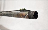 Remington ~ Versa Max ~ 12 Gauge ~ 26.0" Barrel - 4 of 9