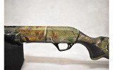 Remington ~ Versa Max ~ 12 Gauge ~ 26.0" Barrel - 7 of 9