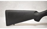 Mossberg ~ Patriot ~ .308 Winchester ~ 16.0" - 2 of 10