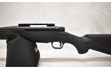 Mossberg ~ Patriot ~ .308 Winchester ~ 16.0" - 8 of 10