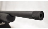 Mossberg ~ Patriot ~ .308 Winchester ~ 16.0" - 5 of 10
