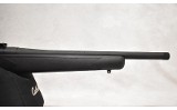 Mossberg ~ Patriot ~ .308 Winchester ~ 16.0" - 4 of 10