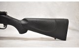Mossberg ~ Patriot ~ .308 Winchester ~ 16.0" - 9 of 10