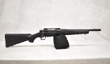Mossberg ~ Patriot ~ .308 Winchester ~ 16.0" - 1 of 10