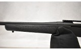 Mossberg ~ Patriot ~ .308 Winchester ~ 16.0" - 6 of 10