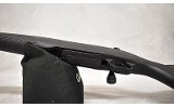 Mossberg ~ Patriot ~ .308 Winchester ~ 16.0" - 7 of 10