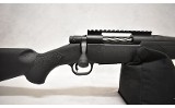 Mossberg ~ Patriot ~ .308 Winchester ~ 16.0" - 3 of 10