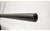 Remington ~ 783 ~ .308 Winchester ~ 23.0" Barrel - 5 of 10