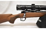 Remington ~ 783 ~ .308 Winchester ~ 23.0" Barrel - 3 of 10