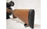Remington ~ 783 ~ .308 Winchester ~ 23.0" Barrel - 10 of 10