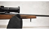 Remington ~ 783 ~ .308 Winchester ~ 23.0" Barrel - 4 of 10