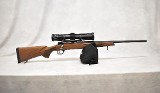 Remington ~ 783 ~ .308 Winchester ~ 23.0" Barrel - 1 of 10