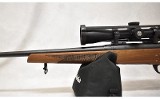 Remington ~ 783 ~ .308 Winchester ~ 23.0" Barrel - 6 of 10