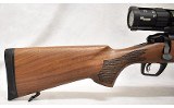 Remington ~ 783 ~ .308 Winchester ~ 23.0" Barrel - 2 of 10