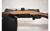 Remington ~ 783 ~ .308 Winchester ~ 23.0" Barrel - 7 of 10