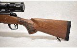 Remington ~ 783 ~ .308 Winchester ~ 23.0" Barrel - 9 of 10