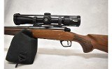 Remington ~ 783 ~ .308 Winchester ~ 23.0" Barrel - 8 of 10