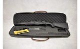 Charles Daly ~ Triple Threat ~ 12 Gauge ~ 18.5" Barrel - 11 of 11