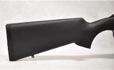 Charles Daly ~ Triple Threat ~ 12 Gauge ~ 18.5" Barrel - 2 of 11