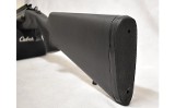 Charles Daly ~ Triple Threat ~ 12 Gauge ~ 18.5" Barrel - 10 of 11